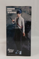 【中古】【未開封】早川アキ 「劇場版 チェンソーマン レゼ篇」 VIBRATION STARS-AKI HAYAKAWA-＜フィギュア＞（代引き不可）6513