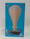 【中古】【未開封】Dr.ベガパンク ベガパンクのひらめきルームライト 一番くじ ワンピース 未来島エッグヘッド E賞＜コレクターズアイテム＞（代引き不可）6513