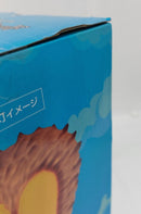 【中古】【未開封】Dr.ベガパンク ベガパンクのひらめきルームライト 一番くじ ワンピース 未来島エッグヘッド E賞＜コレクターズアイテム＞（代引き不可）6513
