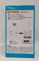 【中古】【未開封】Dr.ベガパンク ベガパンクのひらめきルームライト 一番くじ ワンピース 未来島エッグヘッド E賞＜コレクターズアイテム＞（代引き不可）6513