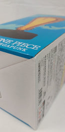 【中古】【未開封】Dr.ベガパンク ベガパンクのひらめきルームライト 一番くじ ワンピース 未来島エッグヘッド E賞＜コレクターズアイテム＞（代引き不可）6513