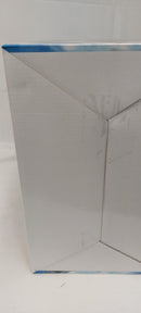 【中古】【未開封】モンキー・D・ルフィ ギア5VSボルサリーノ「一番くじ ワンピース エッグヘッド〜Burst of Energy〜」A賞＜フィギュア＞（代引き不可）6513