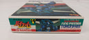 【中古】【未組立】1/144 スリング・パニアー装備型 トゥランファム 「銀河漂流バイファム」 シリーズNo.14＜プラモデル＞（代引き不可）6513