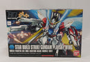 【中古】【未組立】1/144 HGBF スタービルドストライクガンダム プラフスキーウイング 「ガンダムビルドファイターズ」＜プラモデル＞（代引き不可）6513
