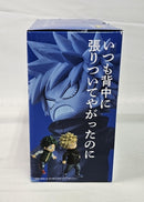 【中古】【未開封】いずく＆かつき 「一番くじ 僕のヒーローアカデミア -更に向こうへ-」 MASTERLISE E賞＜フィギュア＞（代引き不可）6513