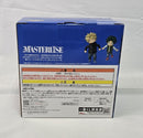 【中古】【未開封】いずく＆かつき 「一番くじ 僕のヒーローアカデミア -更に向こうへ-」 MASTERLISE E賞＜フィギュア＞（代引き不可）6513