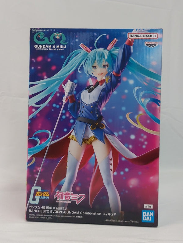 【新品未開封】初音ミク　フィギュア　まとめ売り　24体 新品未開封】24体セット 初音ミク Birthday 2024 + フィギュア 新品未