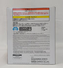 【中古】【未開封】童磨 「鬼滅の刃」 フィグライフ!＜フィギュア＞（代引き不可）6513