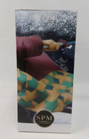 【中古】【未開封】冨岡義勇 「鬼滅の刃」 スーパープレミアムフィギュア＜フィギュア＞（代引き不可）6513