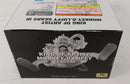 【中古】【未開封】モンキー・D・ルフィ 「ワンピース」 KING OF ARTIST MONKEY.D.LUFFY GEAR5 III＜フィギュア＞（代引き不可）6513