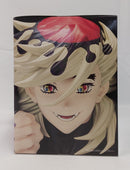 【中古】【未開封】童磨 「鬼滅の刃」 HYOKOFIG-童磨-＜フィギュア＞（代引き不可）6513