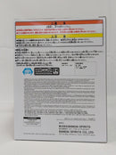 【中古】【未開封】童磨 「鬼滅の刃」 HYOKOFIG-童磨-＜フィギュア＞（代引き不可）6513