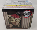 【中古】【未開封】童磨 「鬼滅の刃」 HYOKOFIG-童磨-＜フィギュア＞（代引き不可）6513