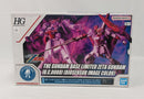【中古】【未組立】HG 1/144 ゼータガンダム[U.C.0088](バイオセンサーイメージカラー) 「機動戦士Zガンダム」 [5068536]＜プラモデル＞（代引き不可）6513
