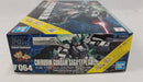 【中古】【未組立】1/144 HGBF GN-006/SA ケルディムガンダムサーガ TYPE.GBF 「ガンダムビルドファイターズ」＜プラモデル＞（代引き不可）6513