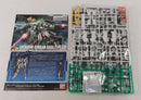 【中古】【未組立】1/144 HGBF GN-006/SA ケルディムガンダムサーガ TYPE.GBF 「ガンダムビルドファイターズ」＜プラモデル＞（代引き不可）6513