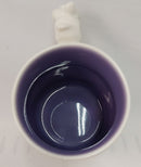 【中古】【開封品】ルフィ ギア5 マグカップ 「一番くじ ワンピース 未来島エッグヘッド〜Burst of Energy〜」 E賞＜コレクターズアイテム＞（代引き不可）6513