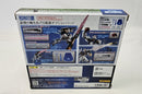 【中古】【開封品】ROBOT魂 ＜SIDE MS＞ RX-93ff νガンダムオプションパーツセット 「機動戦士ガンダム 逆襲のシャア」＜フィギュア＞（代引き不可）6513