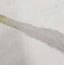 【中古】【開封品】ROBOT魂 ＜SIDE MS＞ RX-93ff νガンダムオプションパーツセット 「機動戦士ガンダム 逆襲のシャア」＜フィギュア＞（代引き不可）6513