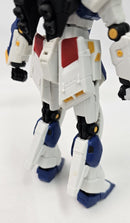 【中古】【開封品】ROBOT魂 ＜SIDE MS＞RX-93ff νガンダム 「機動戦士ガンダム 逆襲のシャア」 GUNDAM SIDE-F限定＜フィギュア＞（代引き不可）6513