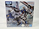 【中古】【開封品】ROBOT魂 ＜SIDE MS＞RX-93ff νガンダム 「機動戦士ガンダム 逆襲のシャア」 GUNDAM SIDE-F限定＜フィギュア＞（代引き不可）6513