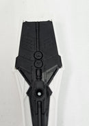 【中古】【開封品】ROBOT魂 ＜SIDE MS＞RX-93ff νガンダム 「機動戦士ガンダム 逆襲のシャア」 GUNDAM SIDE-F限定＜フィギュア＞（代引き不可）6513