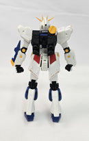 【中古】【開封品】ROBOT魂 ＜SIDE MS＞RX-93ff νガンダム 「機動戦士ガンダム 逆襲のシャア」 GUNDAM SIDE-F限定＜フィギュア＞（代引き不可）6513