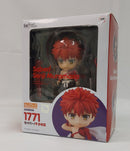 【中古】【開封品】ねんどろいど セイバー/千子村正 「Fate/Grand Order」＜フィギュア＞（代引き不可）6513