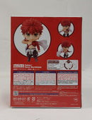 【中古】【開封品】ねんどろいど セイバー/千子村正 「Fate/Grand Order」＜フィギュア＞（代引き不可）6513