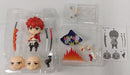 【中古】【開封品】ねんどろいど セイバー/千子村正 「Fate/Grand Order」＜フィギュア＞（代引き不可）6513