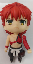 【中古】【開封品】ねんどろいど セイバー/千子村正 「Fate/Grand Order」＜フィギュア＞（代引き不可）6513