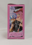 【中古】【未開封】ペローナ 「ワンピース」 DXF〜THE GRANDLINE LADY〜 SPECIAL vol.2＜フィギュア＞（代引き不可）6513