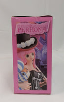 【中古】【未開封】ペローナ 「ワンピース」 DXF〜THE GRANDLINE LADY〜 SPECIAL vol.2＜フィギュア＞（代引き不可）6513