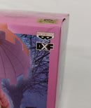 【中古】【未開封】ペローナ 「ワンピース」 DXF〜THE GRANDLINE LADY〜 SPECIAL vol.2＜フィギュア＞（代引き不可）6513