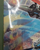 【中古】【未組立】1/144 HG YG-111 ガンダム G-セルフ(大気圏用パック装備型) 「ガンダム Gのレコンギスタ」＜プラモデル＞（代引き不可）6513