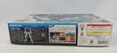 【中古】【未組立】1/144 HG YG-111 ガンダム G-セルフ(大気圏用パック装備型) 「ガンダム Gのレコンギスタ」＜プラモデル＞（代引き不可）6513