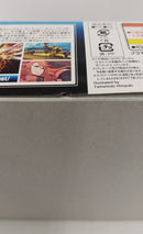 【中古】【未組立】1/144 HG YG-111 ガンダム G-セルフ(大気圏用パック装備型) 「ガンダム Gのレコンギスタ」＜プラモデル＞（代引き不可）6513