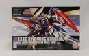 【中古】【未組立】1/144 HGAC XXXG-01W ウイングガンダム 「新機動戦記ガンダムW」 [0183663]＜プラモデル＞（代引き不可）6513