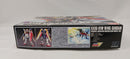 【中古】【未組立】1/144 HGAC XXXG-01W ウイングガンダム 「新機動戦記ガンダムW」 [0183663]＜プラモデル＞（代引き不可）6513