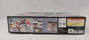 【中古】【未組立】1/144 HGAC XXXG-01W ウイングガンダム 「新機動戦記ガンダムW」 [0183663]＜プラモデル＞（代引き不可）6513