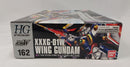 【中古】【未組立】1/144 HGAC XXXG-01W ウイングガンダム 「新機動戦記ガンダムW」 [0183663]＜プラモデル＞（代引き不可）6513