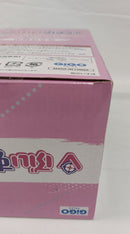 【中古】【未開封】花芽なずな 「ぶいすぽっ!」 ぶいすぽっ!スケールフィギュア- Play with paint- vol.1 GiGO限定＜フィギュア＞（代引き不可）6513