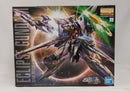 【中古】【未組立】1/100 MG エクリプスガンダム「機動戦士ガンダムSEED ECLIPSE」 [5061919]＜プラモデル＞（代引き不可）6513