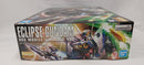 【中古】【未組立】1/100 MG エクリプスガンダム「機動戦士ガンダムSEED ECLIPSE」 [5061919]＜プラモデル＞（代引き不可）6513