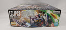 【中古】【未組立】1/100 MG エクリプスガンダム「機動戦士ガンダムSEED ECLIPSE」 [5061919]＜プラモデル＞（代引き不可）6513