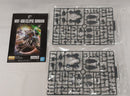 【中古】【未組立】1/100 MG エクリプスガンダム「機動戦士ガンダムSEED ECLIPSE」 [5061919]＜プラモデル＞（代引き不可）6513