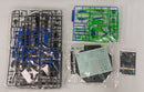 【中古】【未組立】1/100 MG エクリプスガンダム「機動戦士ガンダムSEED ECLIPSE」 [5061919]＜プラモデル＞（代引き不可）6513