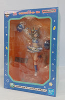 【中古】【未開封】マチカネタンホイザ ブルー・タービュランス 「一番くじ ウマ娘 プリティーダービー 12弾」 B賞＜フィギュア＞（代引き不可）6513
