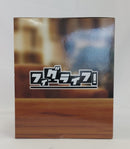 【中古】【未開封】鬼滅の刃　フィグライフ！童磨＜フィギュア＞（代引き不可）6513