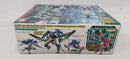 【中古】【未組立】1/144 HGBC ダイバーエースユニット 「ガンダムビルドダイバーズ」＜プラモデル＞（代引き不可）6513